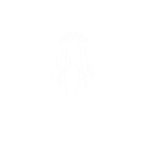 Guitar Goddess